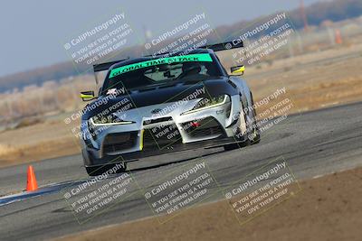 media/Nov-12-2022-GTA Finals Buttonwillow (Sat) [[f6daed5954]]/Group 1/Session 1 (Sweeper)/